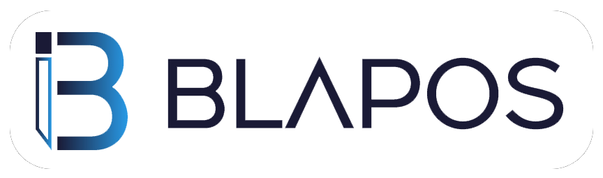 BLAPOS